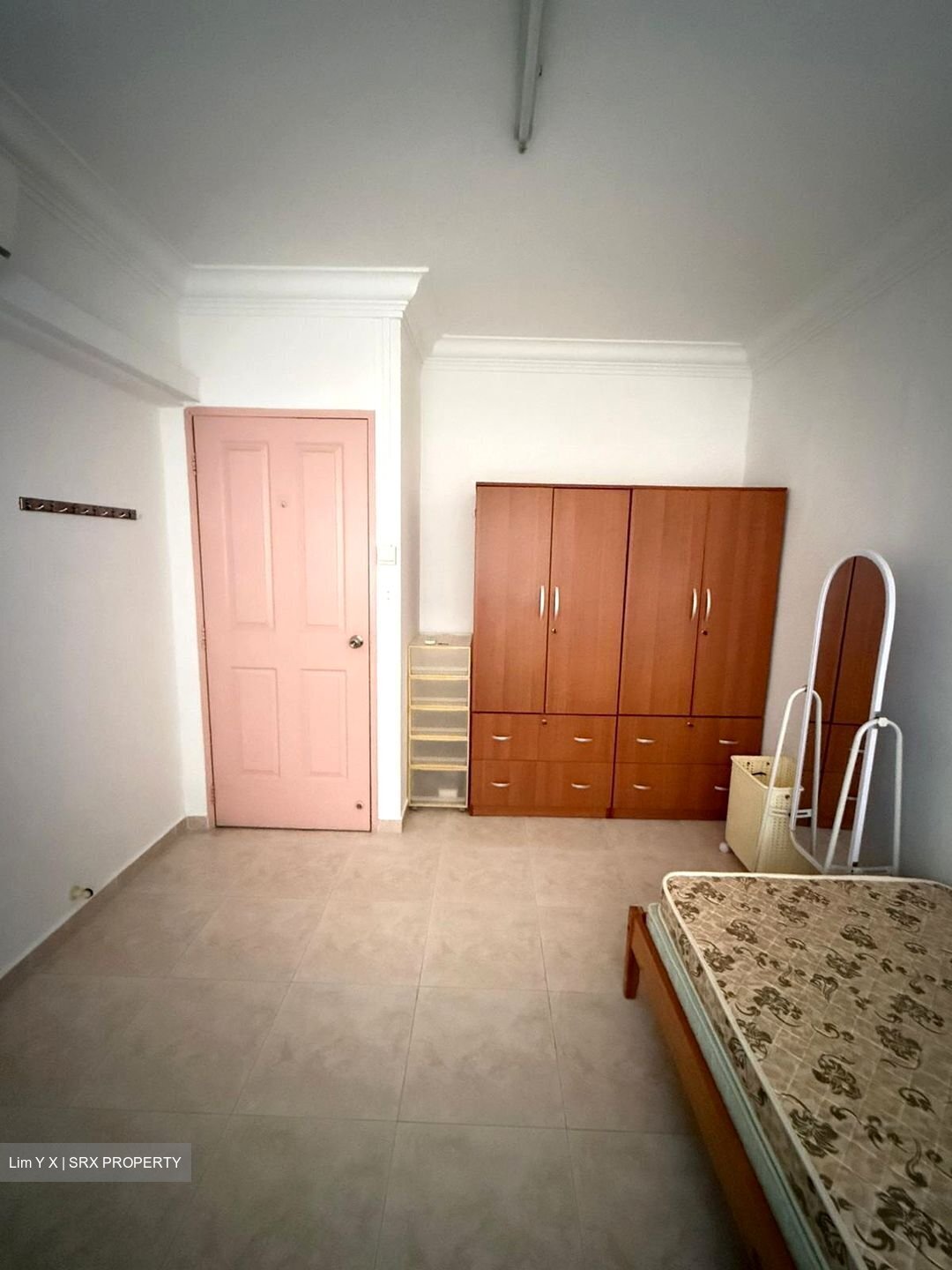 Blk 413 Bukit Batok West Avenue 4 (Bukit Batok), HDB 4 Rooms #466663331